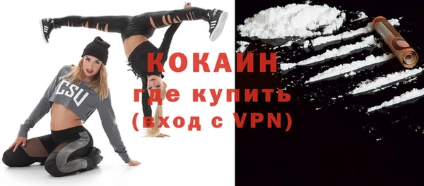 СК Горняк