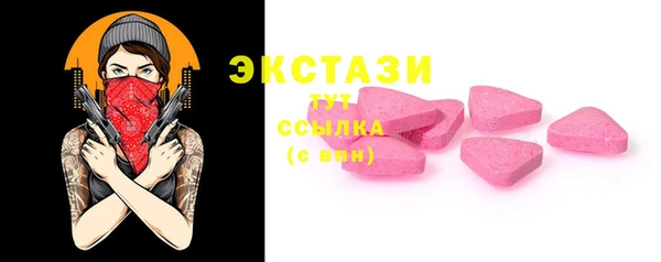 СК Горняк