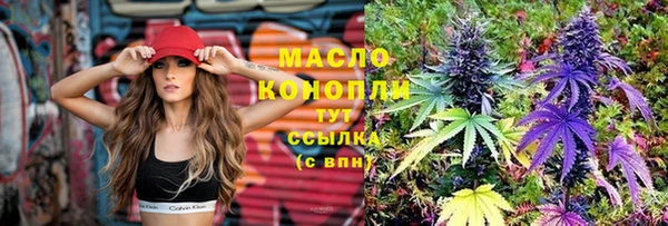 СК Горняк