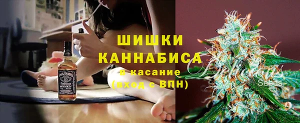 синтетический гашиш Горнозаводск